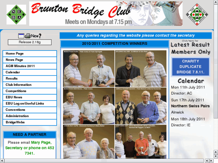 www.bruntonbridgeclub.org