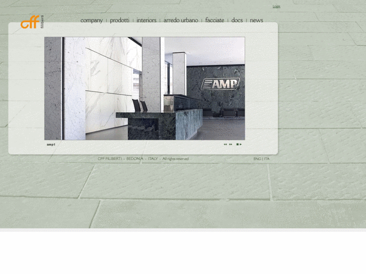 www.cff-filiberti.com