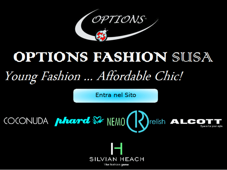 www.options-fashion.com