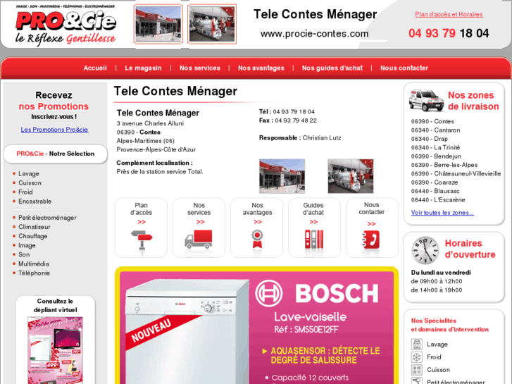 www.procie-contes.com