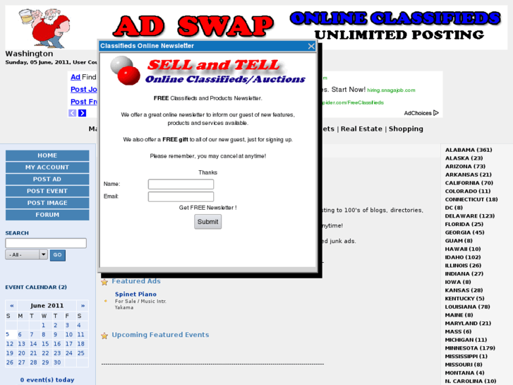 www.adswaponline.com