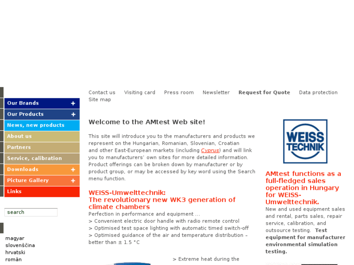 www.amtest.eu