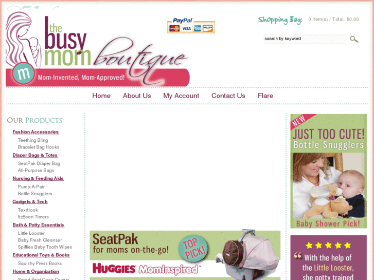 www.busymomboutique.com