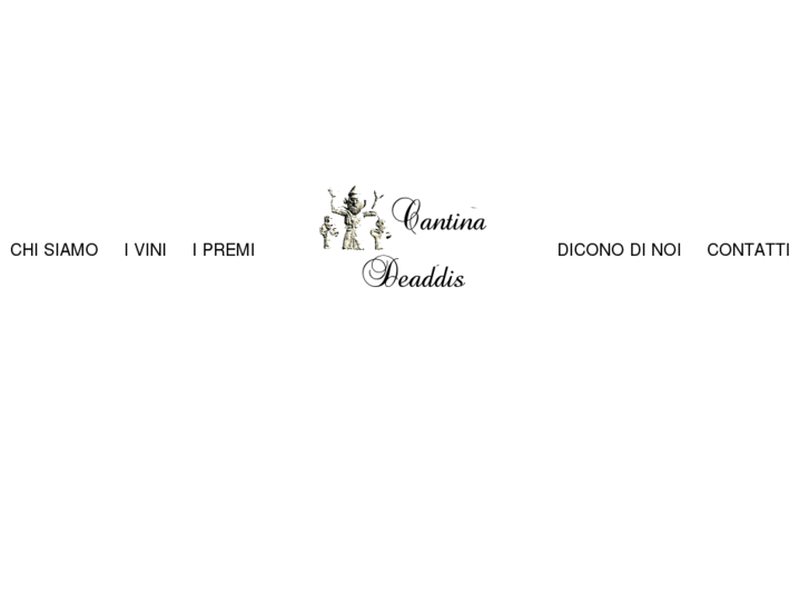 www.cantinadeaddis.com