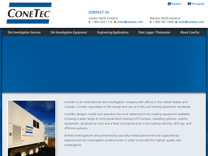 www.conetec.com