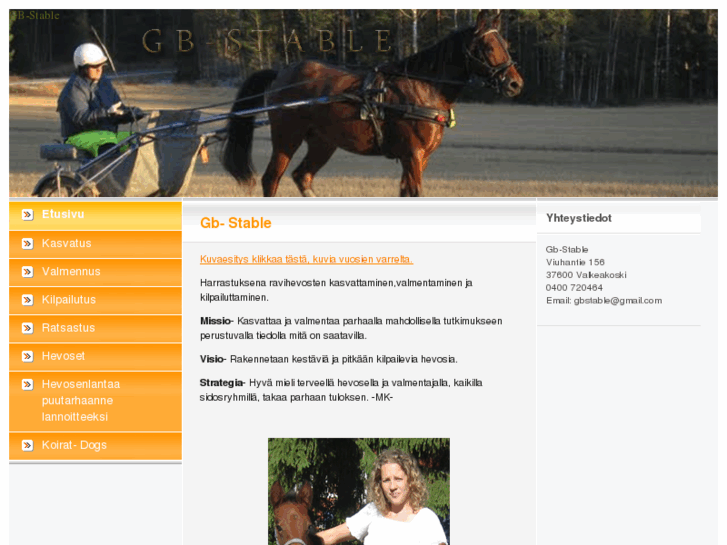 www.gb-stable.com
