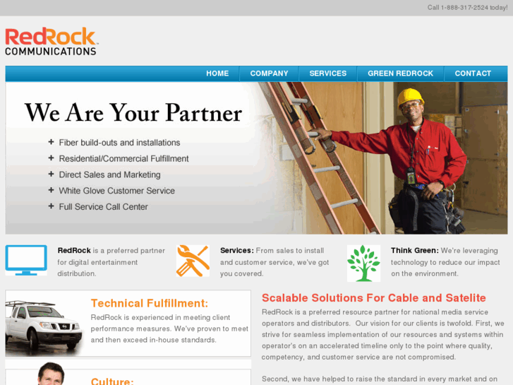 www.getredrock.com