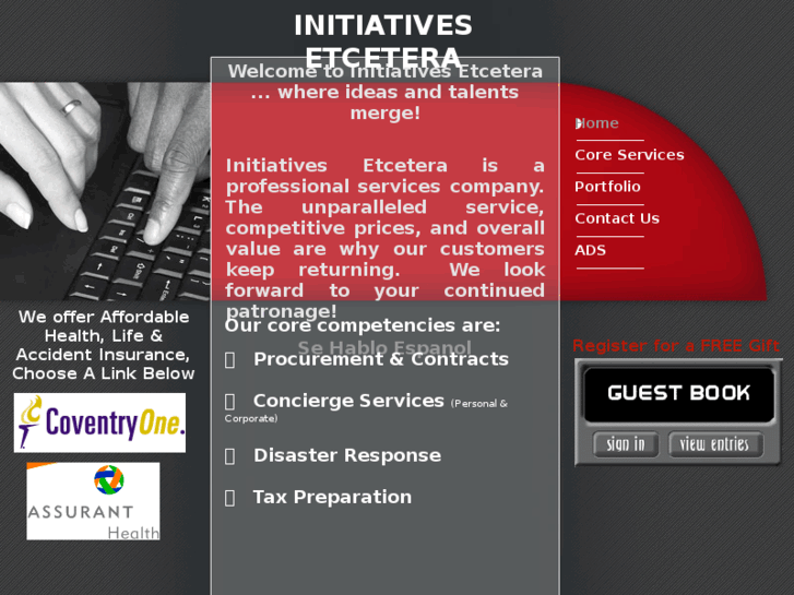 www.initiatives-etc.com
