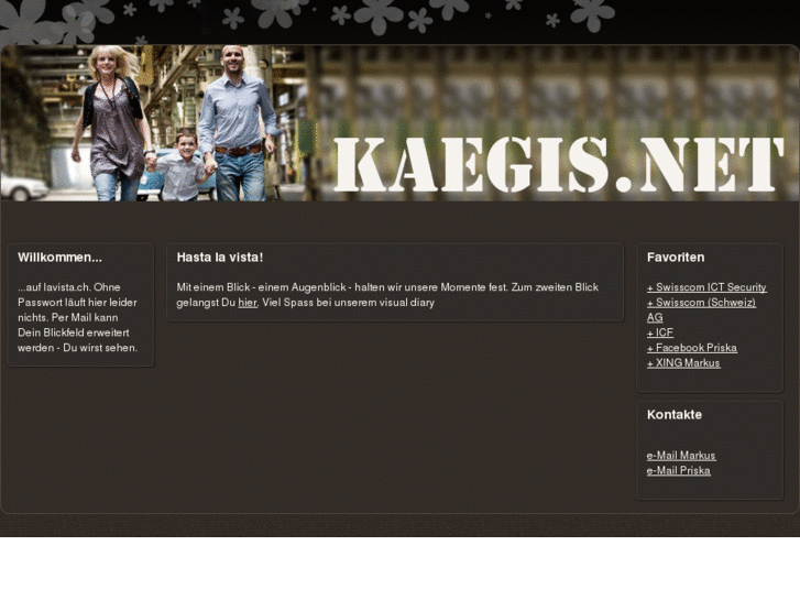 www.kaegis.net