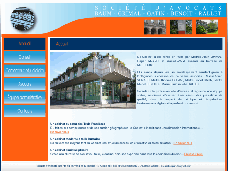 www.avocats-regio.com