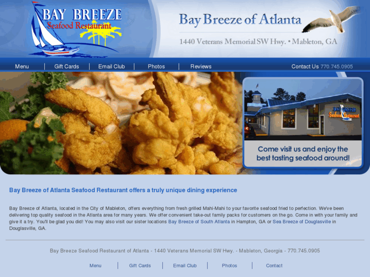 www.baybreezeofatlanta.com