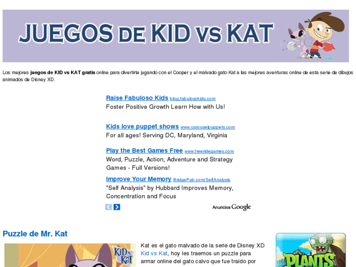 www.juegosdekidvskat.com