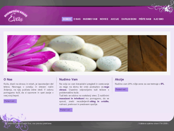 www.kozmetika-eva.com