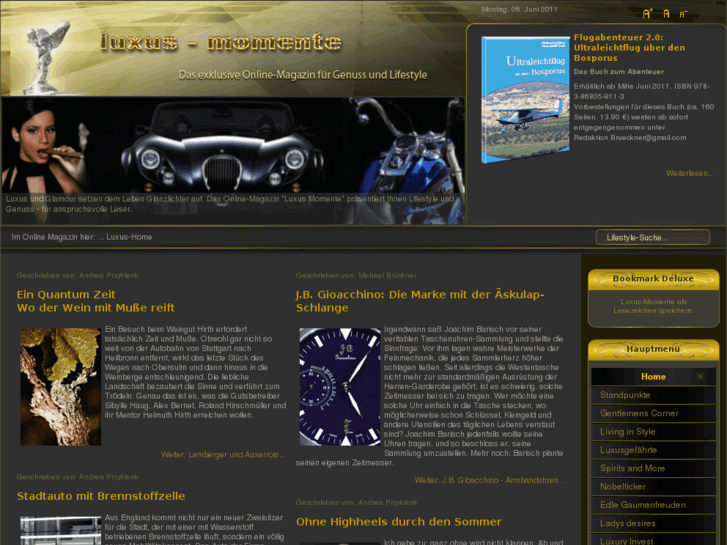www.luxus-momente.de