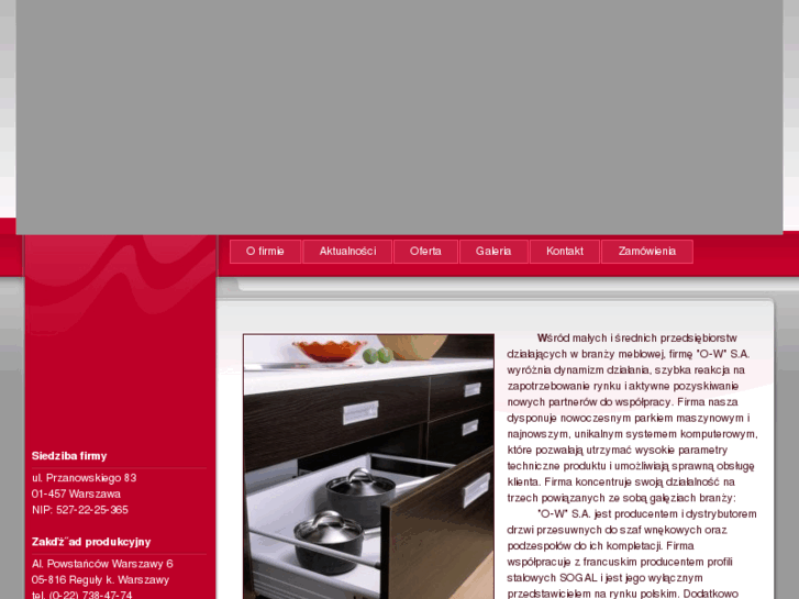 www.o-w.pl