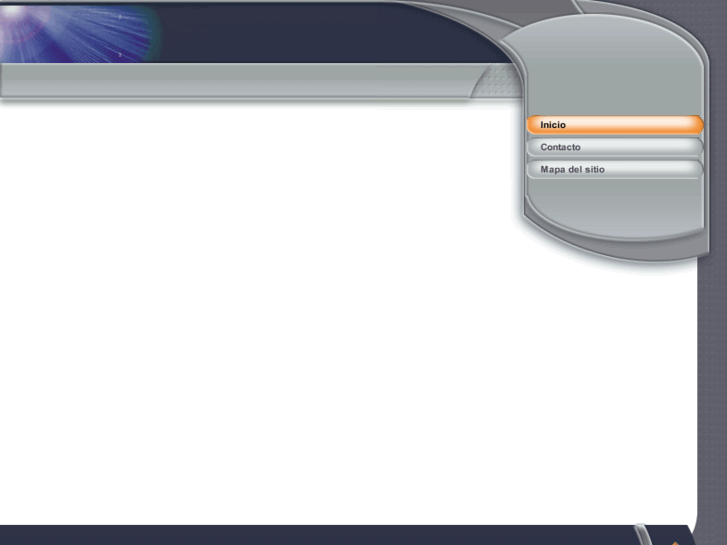 www.qs-es-sitewebxl-010309.biz