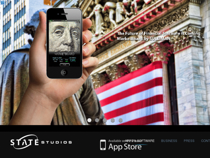 www.statestudios.com