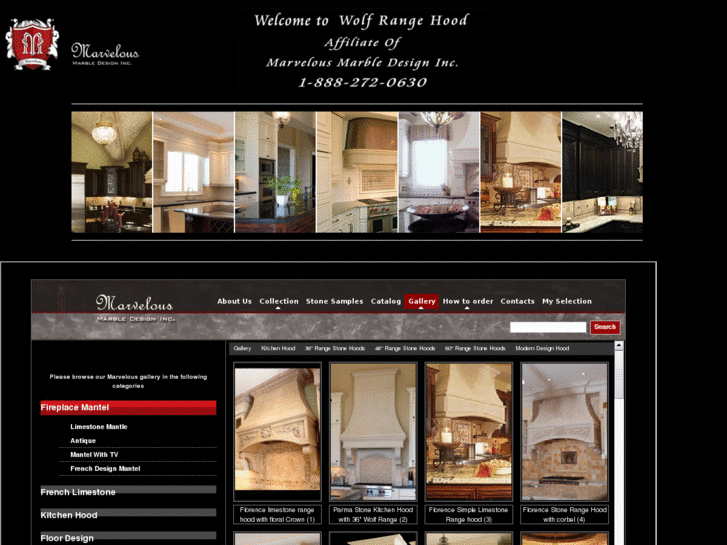 www.wolfrangehood.com