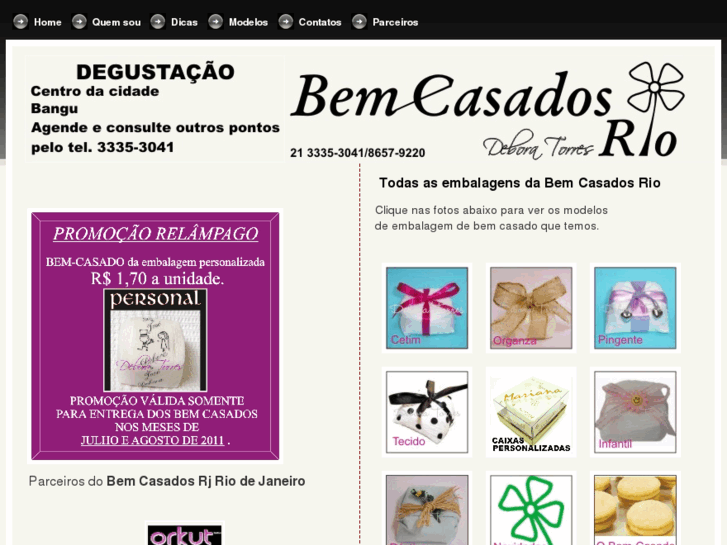 www.bemcasadosrio.com