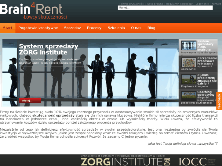 www.brain4rent.biz