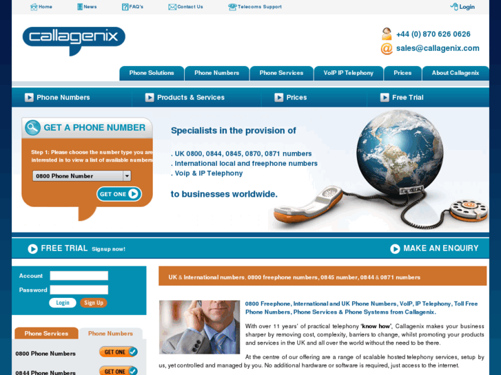 www.callagenix.com