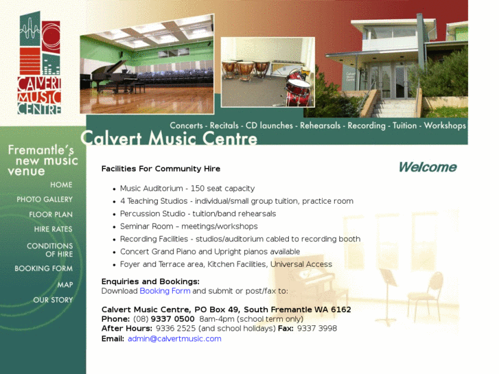 www.calvertmusic.com