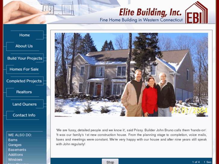www.elitebuildinginc.com