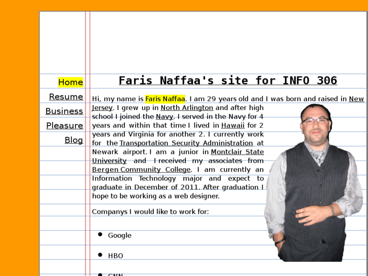 www.farisnaffaa.info