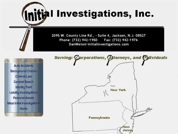 www.initialinvestigations.com