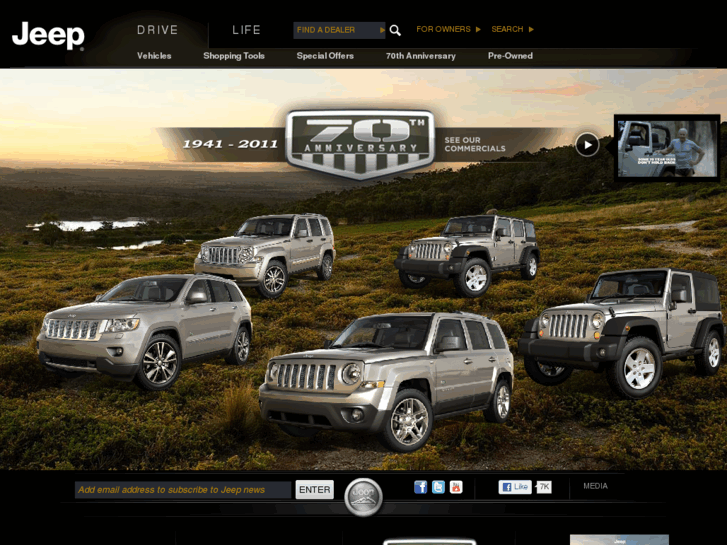 www.jeep.com.au
