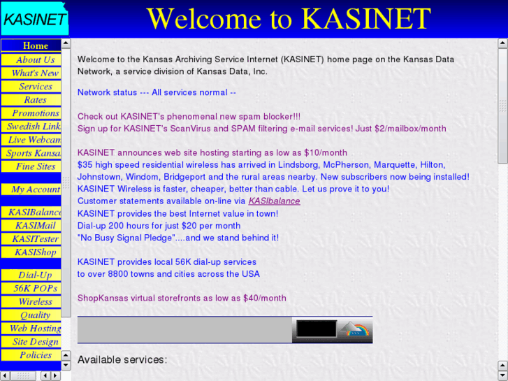 www.kas.com