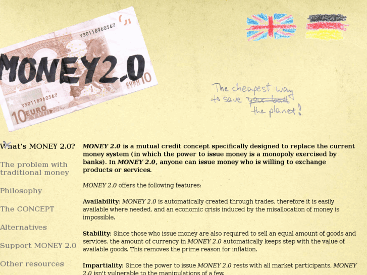www.money20.org