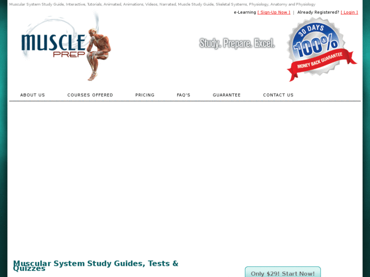 www.muscleprep.com