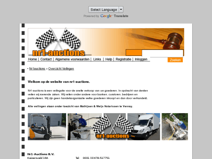www.nr1-auctions.com