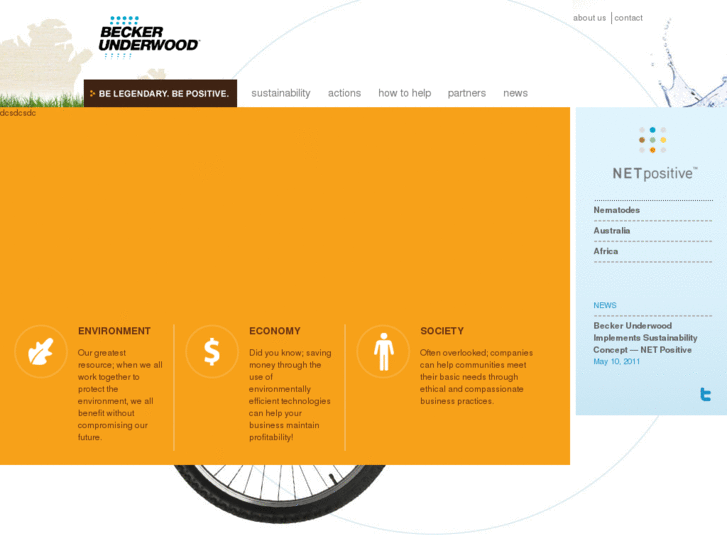 www.sustainbu.com