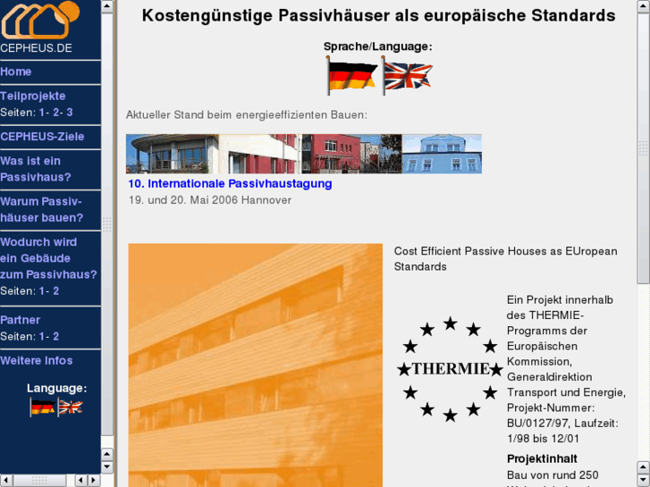 www.cepheus.de