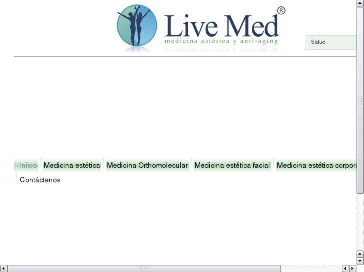www.esteticalivemed.com