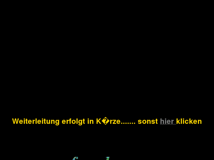 www.fersch.org