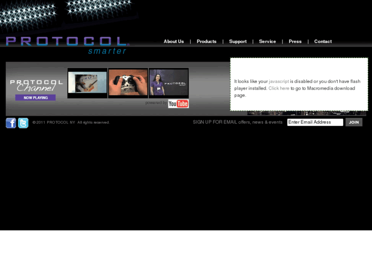 www.protocolny.com