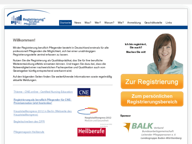 www.regbp.de