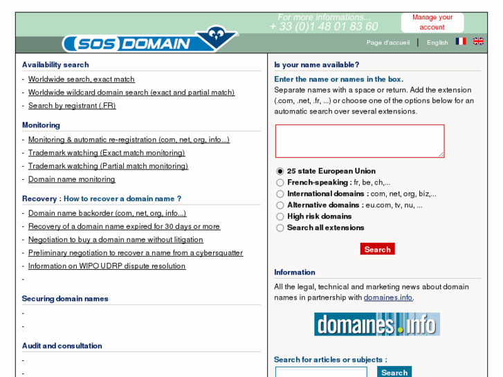 www.adn-domaines.com