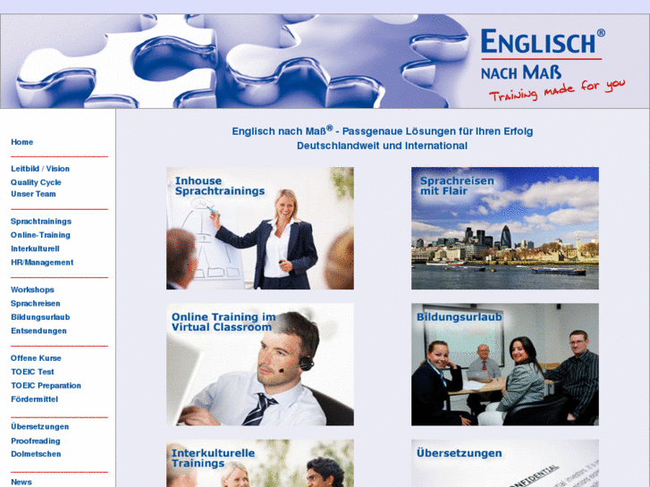 www.englisch-nach-mass.com