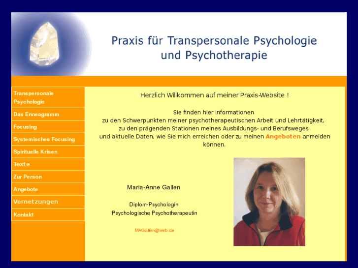 www.gallen-praxis.de