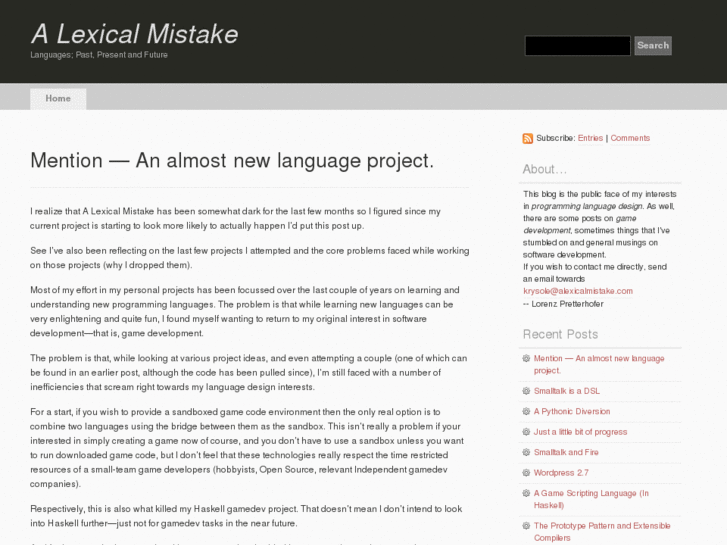 www.mentionlanguage.com