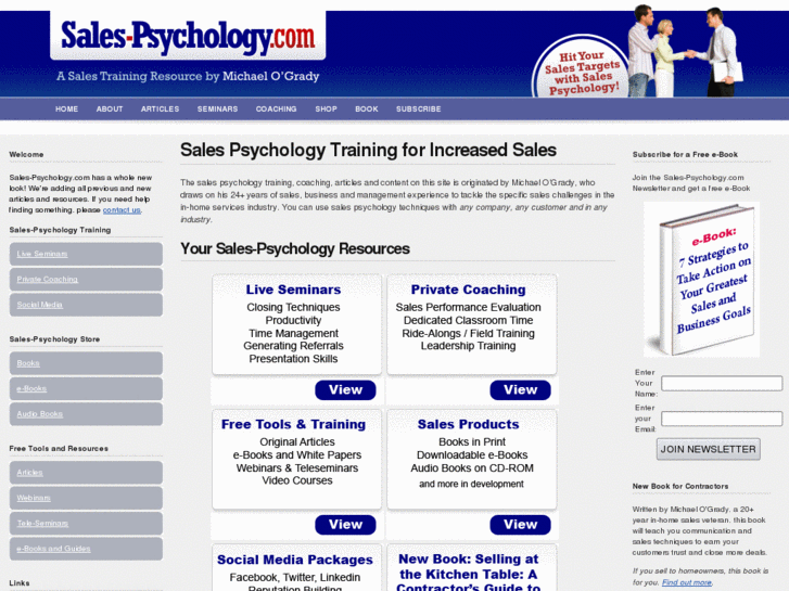 www.sales-psychology.com