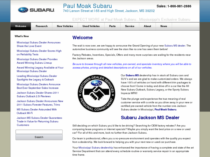 www.subarums.com