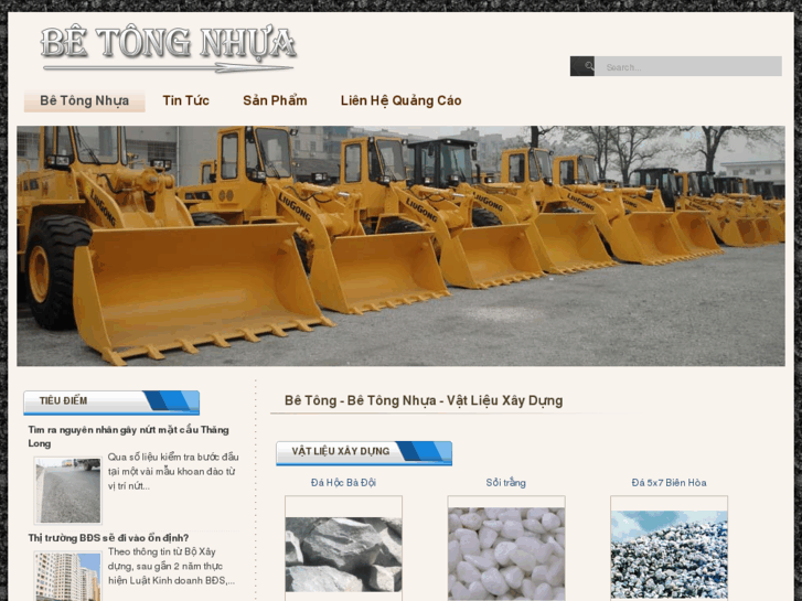 www.betongnhua.com