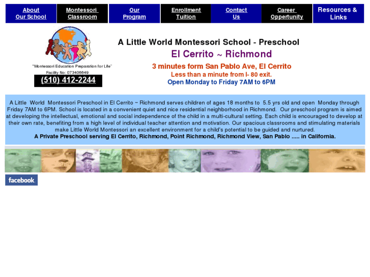 www.littleworldmontessori.com