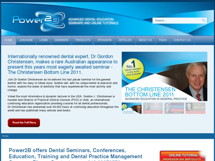 www.power2b.com.au