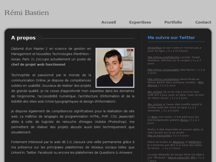 www.rbastien.com